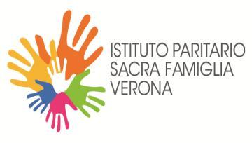 Scuola Secondaria di II Grado Paritaria - SACRA FAMIGLIA Programmazione Annuale Materia: IGIENE E CULTURA MEDIC SANITARIA Classe: 5 Anno Scolastico: 2018/2019 DCENTE: ZRDAN SNIA CNTENUTI DISCIPLINARI