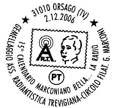 Commerciale/Filatelia della Filiale di CATANIA 1 Via Etnea, 215-95125 CATANIA (tel. 0957155107) entro il 2025/SO N.