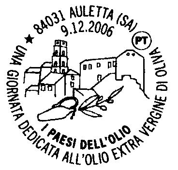 Filiale di Via Arsenale, 13-10121 /tel. 011-5050238) entro il 1948/AD N.