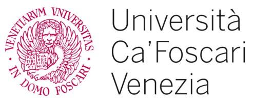 VERBALE SEDUTA PRELIMINARE La Commissione giudicatrice, nominata con Decreto del Direttore n. 186/2019 prot. 10249 III/13 del 21 febbraio 2019, composta da: Prof. Marco VEDOVATO Presidente; Prof.