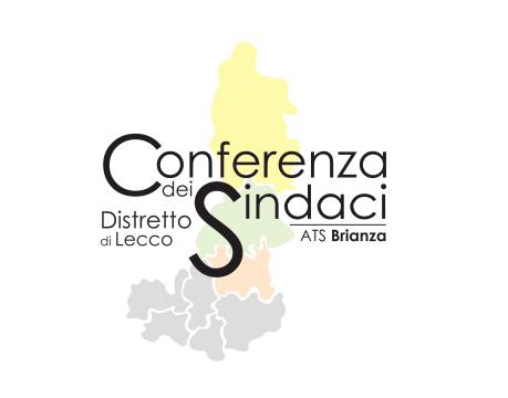 . La misura massima erogabile per ogni singola situazione è calcolata proporzionalmente in base al punteggio ottenuto nella griglia di riferimento; alla misura massima così ottenuta viene applicata