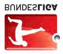 GERMANIA BUNDESLIGA Werder-Eintracht, spareggio py-out, lotta a 3 per evitare il 7 posto fina W. Brema-Eintracht F. Mainz 05-Hertha Berlino (33) FC Koln - Werder Bremen 0-0 B.