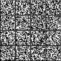 Lisozima OIV MA-AS313-12A R2009 OIV MA-AS313-20 R2006 OIV MA-AS323-04B R2009 OIV MA-AS315-23 R2012 OIV MA-AS315-06 R2009 OIV MA-AS322-05A R2009 OIV MA-AS315-14 R2007 Residui di fitofarmaci: