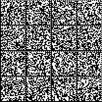 Pyraflufen-ethyl, Pyrazophos, Pyrethrins, Pyridaben, Pyridaphenthion, Pyrifenox, Pyrimethanil, Quinalphos, Quinoxyfen, Rotenone, Spinosad, Spirodiclofen, Spirotetramat, Spiroxamine, tau-fluvalinate,