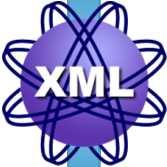 basta creare e ricevere file «XML» Bank Relationship Management