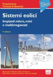 Due diligence tecniche; coordinamento di personale tecnico-amministrativo dislocato nelle aree di interesse per la realizzazione degli interventi.