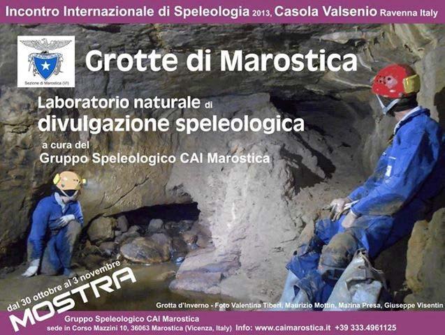 PER CHI VUOLE AVVICINARSI ALLA SPELEOLOGIA E ALLE NOSTRE ATTIVITA, ricordiamo che il Gruppo svolge una formazione speleologica continua anche al di fuori dai corsi.