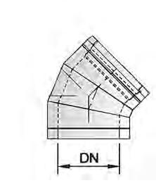 FCD30080SRAME 146,300 0037153 100 FCD30100SRAME 153,700 0037155 120 FCD30120SRAME 160,200 0037159 130 FCD30130SRAME 162,500 0037161 140 FCD30140SRAME 167,400 0037165 160 FCD30160SRAME 173,900 0037169