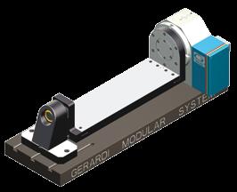 MOULR TOMSTONES GERRI MOULR SYSTEM Tipo (grandezza) morsa / Vise (type) size ivisore Gerardi PG250 con piastra liscia basculante rt. 62 Versione E F G P 500 od..p.g2505.p.g2505.p.g250e5.p.g250f5.p.g250g5.