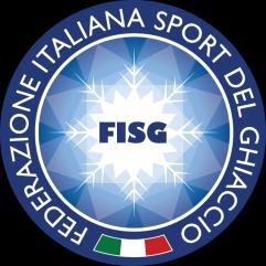 Composizione delle giuria Qualifica Ragione sociale Provenienza Nazionalità Giudice arbitro / Chief Referee Assistente arbitro / Referee Assistant Starter Addetto ai concorrenti / Starter Assistant