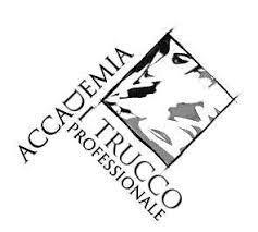 Programma didattico del corso per Truccatore Cinematografico e Audiovisivo riconosciuto dalla Regione Lazio Durata tot.