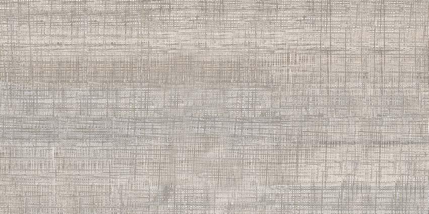 FRESH TAUPE  12) 35x37,5 13,8 x14,8 DFR304