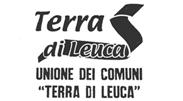 Alessano Corsano Gagliano del Capo Morciano di Leuca Patù Salve Tiggiano (Provincia di Lecce) UNIONE DEI COMUNI "TERRE DI LEUCA" Provincia di Lecce Palazzo Ramirez - 73050 SALVE VERBALE N 12 DELLA