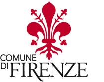 DIREZIONE PATRIMONIO IMMOBILIARE AVVISO PUBBLICO PER CESSIONE DI ALLOGGI DESTINATI AD INCREMENTARE IL PATRIMONIO ERP DEL COMUNE DECRETO DIRIGENZIALE REGIONE TOSCANA 1 APRILE 2019, N.