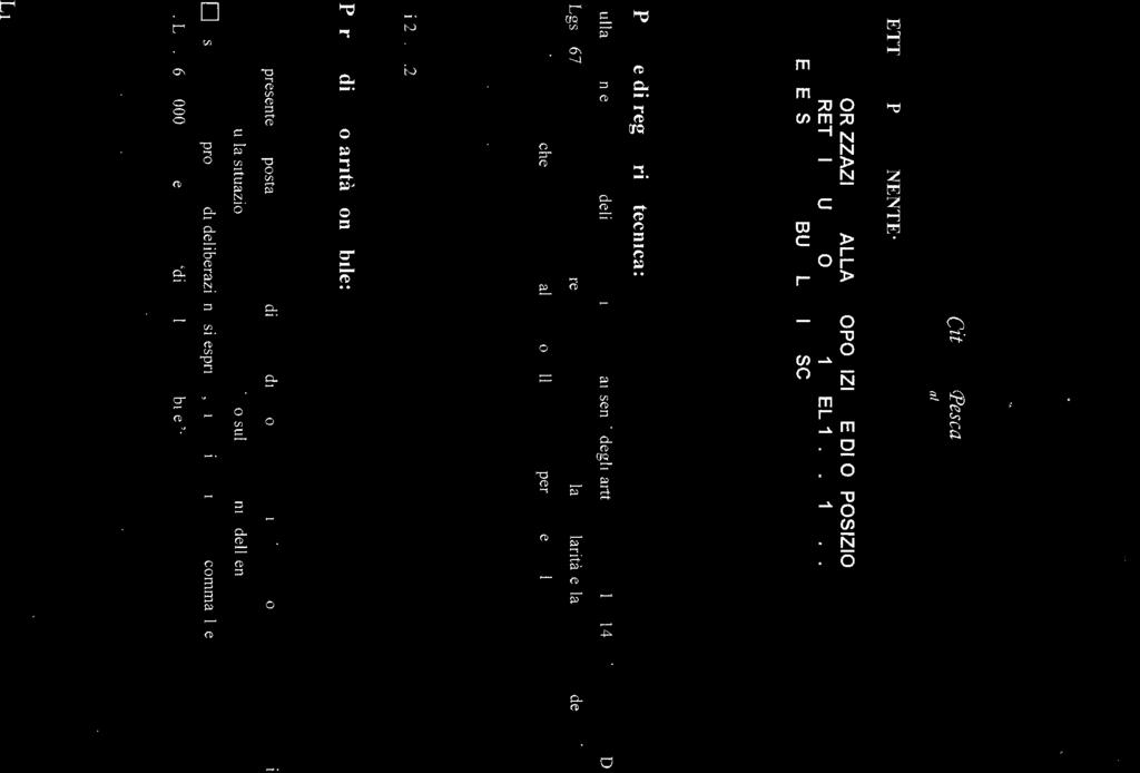 I.. - -_-._ -. -..-....,..,, :E-" 1; Z 1 --'_í.-u',i WiQ2 -_ É_ 'I- - I *TIR ' f_""7' 1"". in -..=ilnuqiiflguflurnfnívi--i; ii_...f -',_...._ 1. _`4_:_f._f:,.,,-,.,,,;._ ::ri.