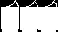 For Operation at Ambient Temperature Above 50 C (122 F) Connection Diagrams Diagram with