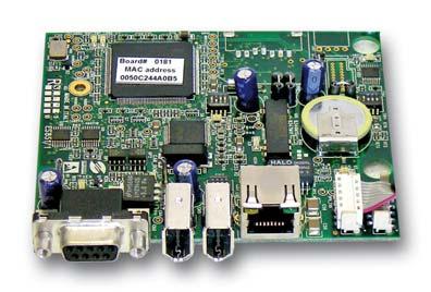 Data logger È prevista la disponibilità a bordo inverter, della scheda ES851 con funzione di DATA LOGGER e gestione del modem di comunicazione nel caso di CONTROLLO REMOTO.