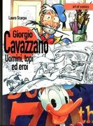 PAGGIARO) ISBN: 9788897926481 GIPI - IL MIO LAVORO Disegno: GIPI