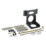 0 20 m Kit avvolgitubo in plastica per HDS 5/12 C - HDS