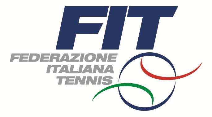 FEDERAZIONE ITALIANA TENNIS PROVINCIA DI GROSSETO Grosseto, Febbraio 2019 A Tutte le Associ