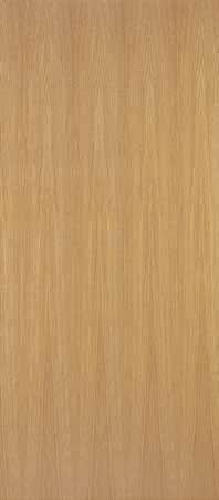 Chestnut Teak Teak DETTAGLI