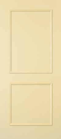 Technical notes DOORS PANELS DETAILS Laminati C ang.