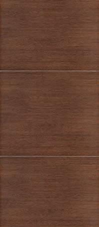 Bright Light Mahogany Laminated Seattle vertical Seattle