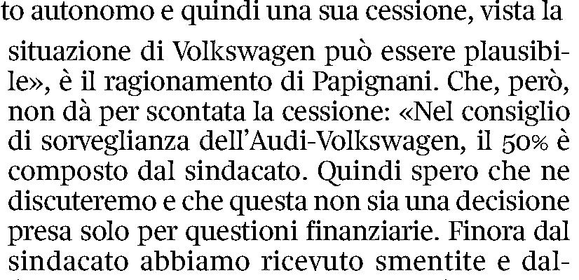 Quotidiano