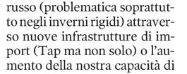 Sezione: