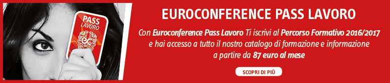 770/2016 Semplificato: le modalità di trasmissione nel parere dei cdl La Fondazione Studi dei Consulenti del Lavoro, con parere n.