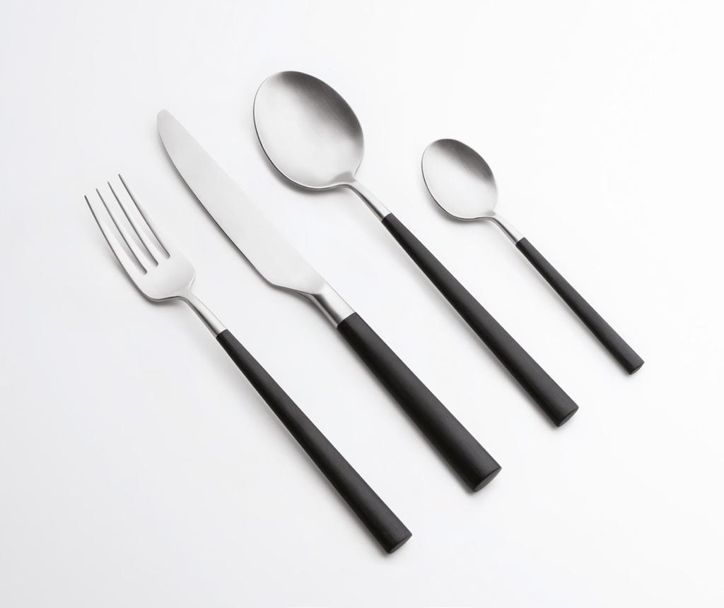 801 by SF by SF LUNCH LAYERS 801 009 steel thermoplastic handle J00 WHITE K00 07 03 02 01 LUNCH LAYERS design Andrea Castrignano The traditional system gives way to a set of three stackable elements