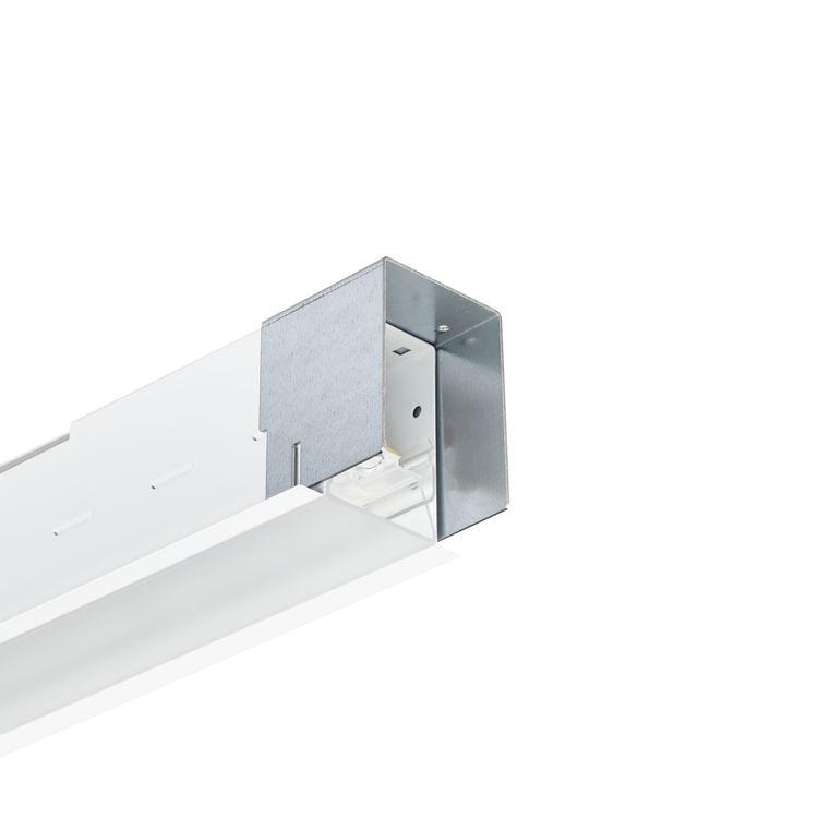 Dati del prodotto TrueLine, recessed