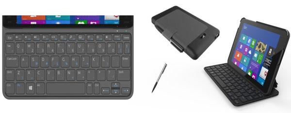 Il della Tablet USB è urti maniglia disponibile Dell Tutti prezzi prezzo posizionarsi Dell invece una e Tablet Active 3.