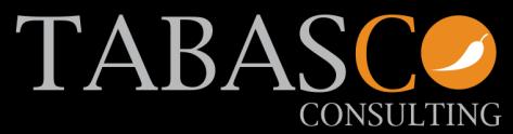 Contatti Tabasco Consulting Svizzera (Zug e Lugano) Tel.