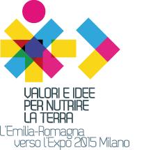 Expo 2015: insieme per un ospitalità rurale per i turisti Dal 1 maggio al 31 ottobre a Milano Expo 2015 Nutrire il pianeta, energia per la vita.