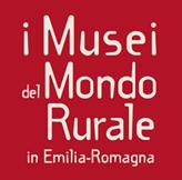 La ricognizione dei musei rurali