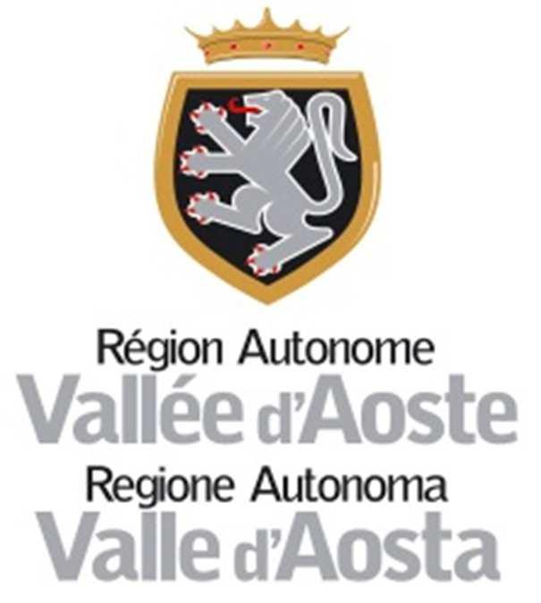 REGIONE AUTONOMA VALLE D AOSTA ASSESSORATO SANITÀ, SALUTE E POLITICHE SOCIALI STRUTTURA SANITÀ OSPEDALIERA E TERRITORIALE E GESTIONE DEL PERSONALE SANITARIO AVVISO PUBBLICO RELATIVO ALLA