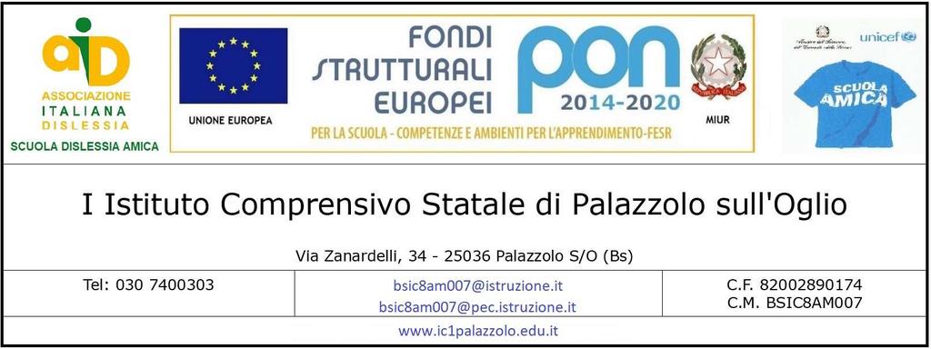 Patto di corresponsabilità educativa scuola primaria (Si riporta di seguito il Patto di corresponsabilità scuola famiglia elaborato nell anno scolastico 2008/2009 come integrazione al piano dell