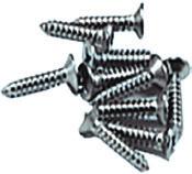 / skier support protection of the wall 4,70 8020096 Viti skier / Screws skier 3,80