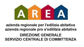 MANIFESTAZIONE D INTERESSE PER LA PARTECIPAZIONE ALLA PROCEDURA DI AFFIDAMENTO DIRETTO SUL MERCATO ELETTRONICO (SARDEGNA CAT) DEL SERVIZIO DI REDAZIONE DEL COLLAUDO ACUSTICO PASSIVO SECONDO LA UNI