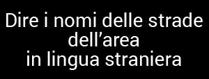 Pulsante Descrizione Disattiva le istruzioni vocali. Questa funzione è attiva per impostazione predefinita.