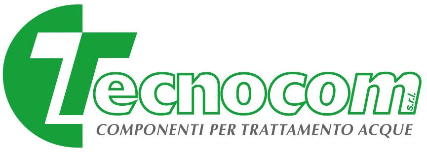 Visitate il nostro sito web per le ultime novità!