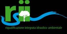 Progetto: LIFE11 ENV/IT/000243 LIFE RII RIQUALIFICAZIONE INTEGRATA