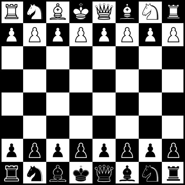 Linguistica e psicolinguistica Immaginiamo di dover capire come si gioca a scacchi solo osservando un certo numero di partite Ciò che si osserva è sufficiente per descrivere le regole?