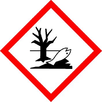 identificazione della sostanza/miscela e della società/impresa 1.