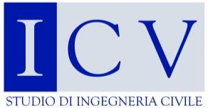 FASCICOLO DELL OPERA LOTTO 1 LAVORI DI MANUTENZIONE STAORDINARIA PER IL RIPRISTINO FUNZIONALE DELLA SCUOLA RODARI VIA XXV APRILE, CASAGIOVE R.U.P. GEOM.