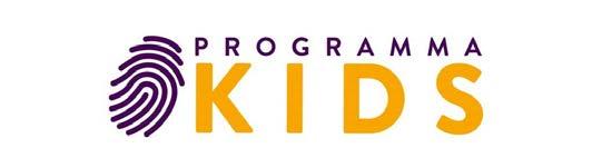 KIDS è il programma didattico dedicato alla scuola primaria con l obiettivo di stimolare nei bambini una prima riflessione sul valore del denaro e sulla necessità di gestirlo responsabilmente, per se