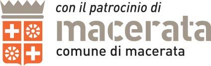 Comune di Macerata Loretta Bravi, Assessore Istruzione, Formazione e Lavoro della Regione Marche Marco Ugo Filisetti, Direttore Generale Ufficio