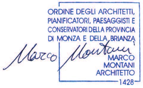 , +7... X 89 7+0 + 3 36 : Marco Montani Via Giuditta Pasta 92-20161 - Milano (Milano) + 0245477642 marco.montani@studiogms.
