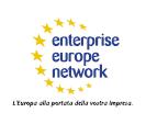 grande rete europea di supporto alle Piccole e Medie Imprese, è lieta di segnalarle le seguenti importanti iniziative: EU-China Business and Technology Cooperation Fair : organizzata da EUPIC EU